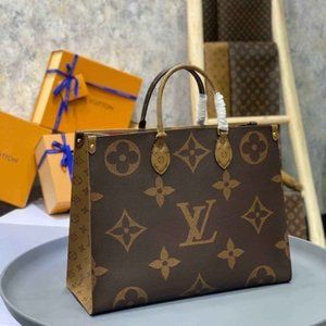 🍚🍥Louis Vuitton🥘🍲 Neverfull Shopper Bucket Crafty Onthego Twist MM Reverse